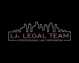https://www.logocontest.com/public/logoimage/1594981316LA Legal Team.png